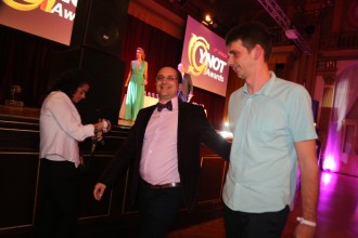 ynot_awards_2016_508  